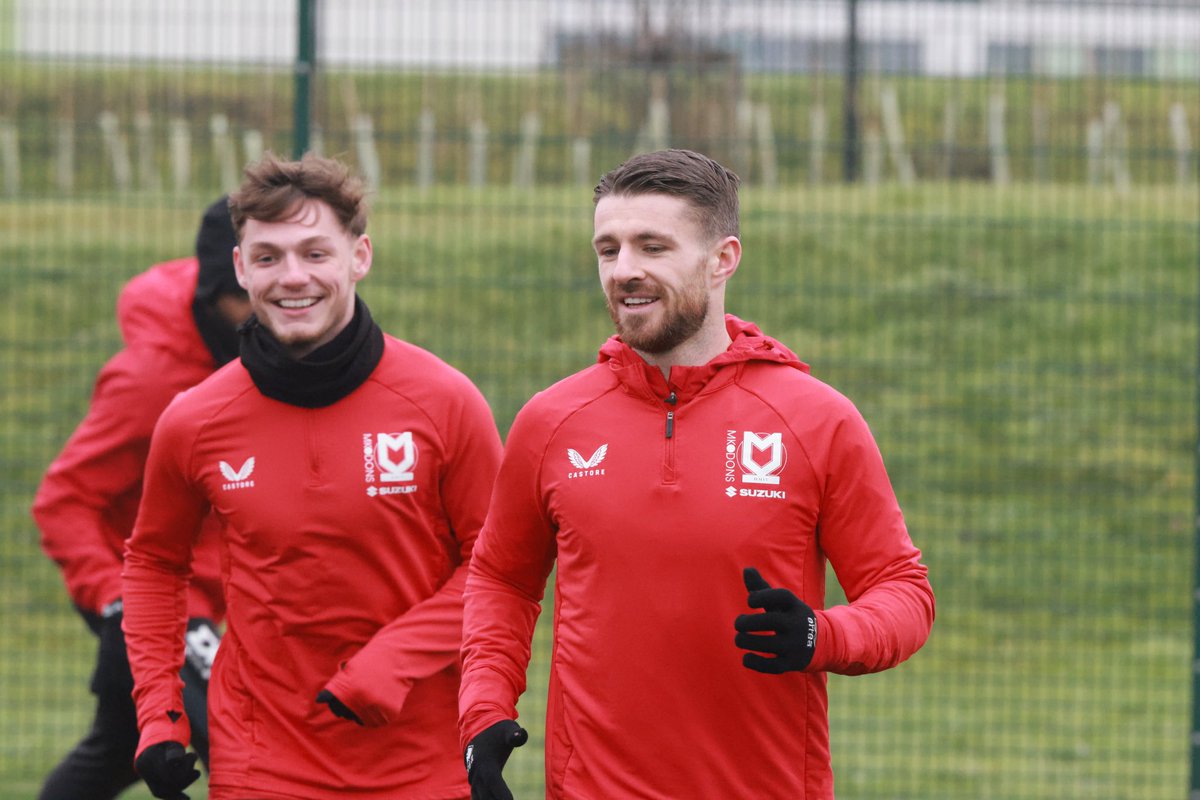 tommi_oreilly's tweet image. Day 1 ✔️ excited for the new challenge 🫡