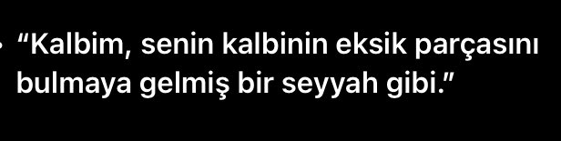 azrabaahar's tweet photo. https://t.co/YQxdLfdfm0