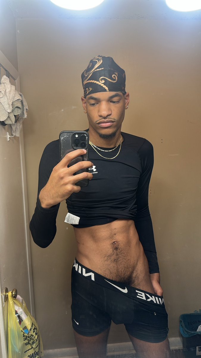 yuhhboimalik's tweet photo. 🥷🏽 https://t.co/GK0pDKgtQ8