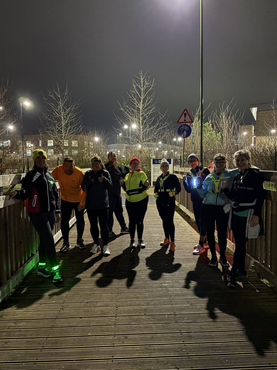 Health&Hustle 💙KGP💙#h8h2️⃣0️⃣1️⃣6️⃣ tweet media