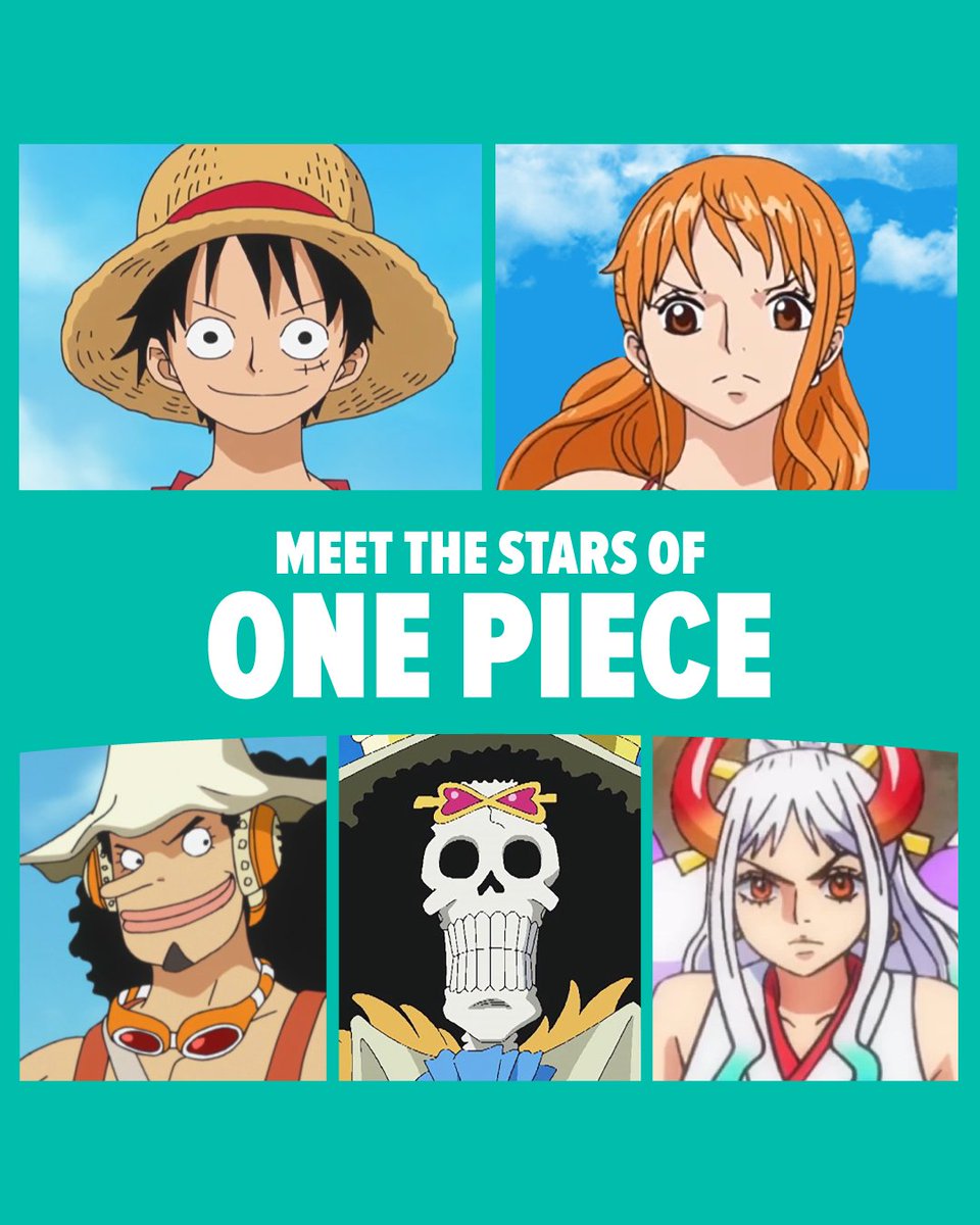fanexpoportland's tweet photo. Anime fans, this one's for you. From iconic voice actors to exclusive merch you can’t get anywhere else, FAN EXPO Portland is your ultimate anime destination 💥 Get your tickets now: https://t.co/cgindIGVus https://t.co/PAmOtiiLQg