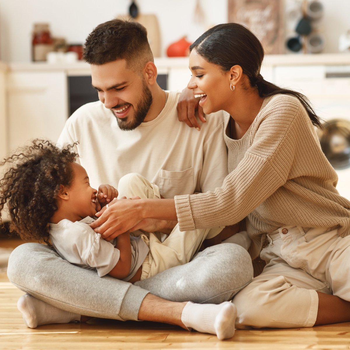 Upgrade your home’s heating and cooling system with a super-efficient ENERGY STAR certified heat pump. Not only will you save big on your annual energy bills, but you could also qualify for a tax credit of up to $2,000. Learn more: energystar.gov/about/federal-…