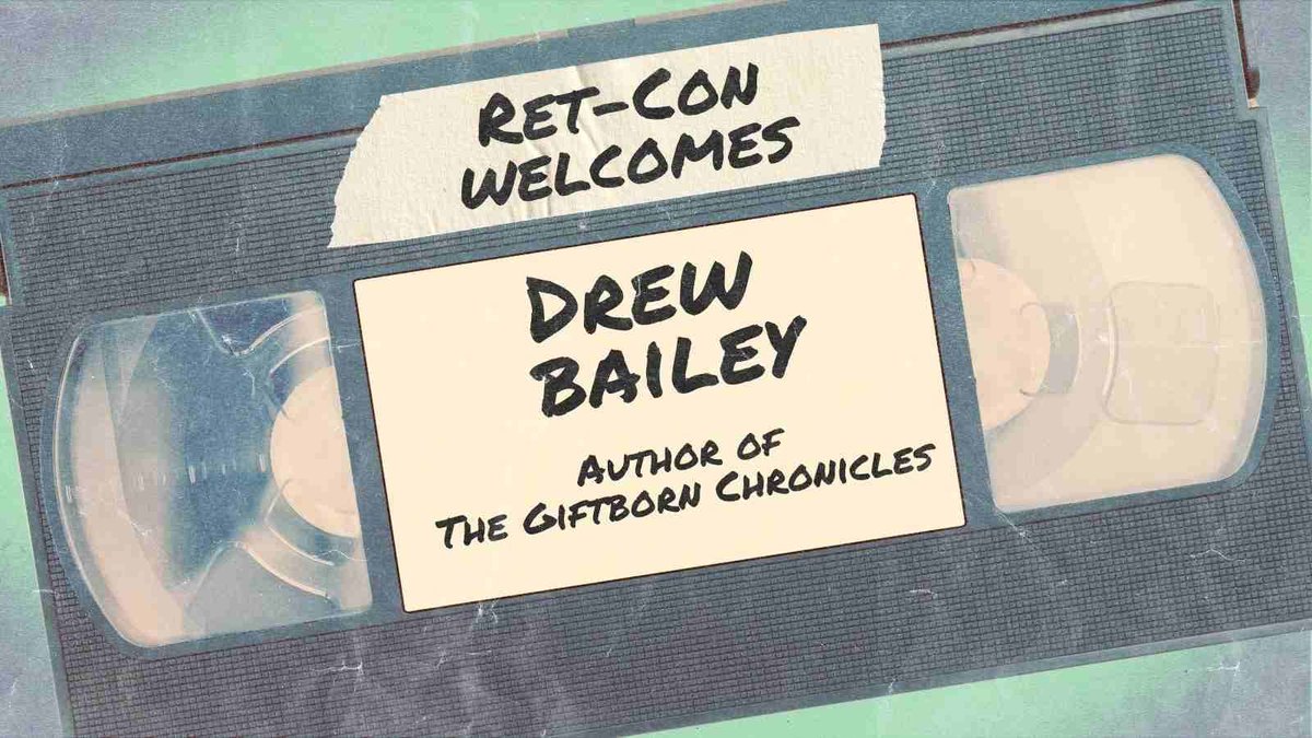 RetConNC@bsky.social tweet media