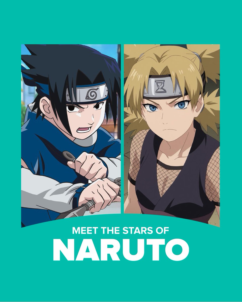 fanexpoportland's tweet photo. Anime fans, this one's for you. From iconic voice actors to exclusive merch you can’t get anywhere else, FAN EXPO Portland is your ultimate anime destination 💥 Get your tickets now: https://t.co/cgindIGVus https://t.co/PAmOtiiLQg