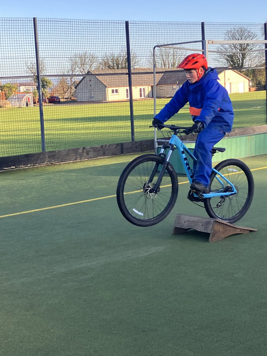 ArranOutdoor's tweet photo. Primary 7’s from @stpeterspsna having an amazing time at the centre for their residential trip.
@NAC_Education @North_Ayrshire @ShaunMacaulay @NAC_STEM @NAC_Provost https://t.co/8iL7upPAS6