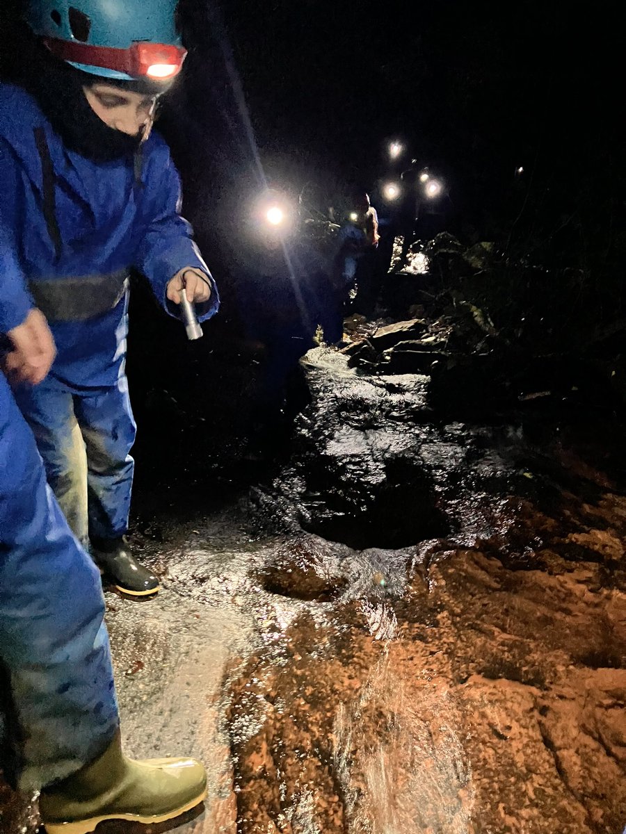 Arran Outdoor Education Centre (@arranoutdoor) on Twitter photo Primary 7’s from <a href="/stpeterspsna/">St Peter's PS & EYC</a> having an amazing time at the centre for their residential trip.
<a href="/NAC_Education/">North Ayrshire Education</a> <a href="/North_Ayrshire/">North Ayrshire Council</a> <a href="/ShaunMacaulay/">Cllr Shaun Macaulay</a> <a href="/NAC_STEM/">NAC_STEM</a> <a href="/NAC_Provost/">North Ayrshire Provost</a> Primary 7’s from <a href="/stpeterspsna/">St Peter's PS & EYC</a> having an amazing time at the centre for their residential trip.
<a href="/NAC_Education/">North Ayrshire Education</a> <a href="/North_Ayrshire/">North Ayrshire Council</a> <a href="/ShaunMacaulay/">Cllr Shaun Macaulay</a> <a href="/NAC_STEM/">NAC_STEM</a> <a href="/NAC_Provost/">North Ayrshire Provost</a>