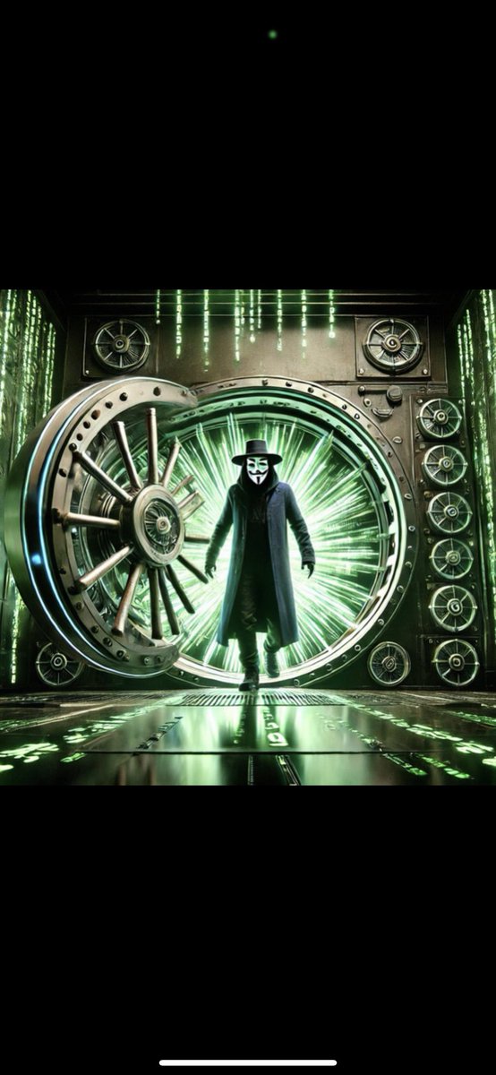 AIBankSystem's tweet image. 💻WEBSITE OFFICIALLY LAUNCHED💻 
    🚀 aibanksystem.com 🚀
           LETS GO TO THE MOON