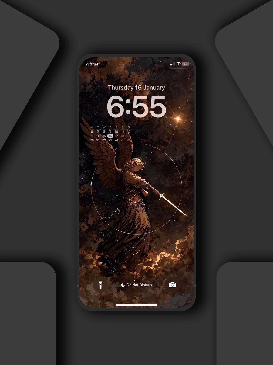 Aesthetics 𝕏 tweet media