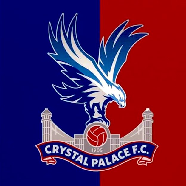 FabrizioRomano's tweet photo. 🔵🔴🦅 Romain Esse to Crystal Palace, here we go and story confirmed!

Deal in place with Milwall and player side after talks revealed two weeks ago, now all set for contract signing.

It will happen after medical on Friday with #CPFC, all ready. ✍🏻 https://t.co/0nb1spclQ0