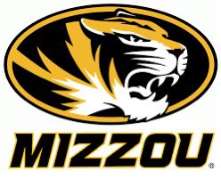 DaQuwanDunn's tweet photo. #AGTG I'm blessed to receive my 9th offer from University of Missouri ⚫️🟡

@coachbrianearly
@CoachNine7
@B_Lew_95
@BERKNERFOOTBALL https://t.co/9BziKCi8yK