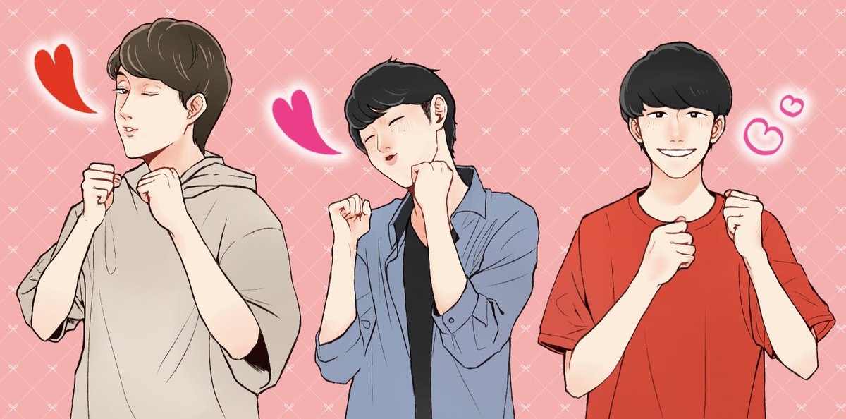 かわいい顔して♡ #9kえふえー

youtu.be/_XigZiDEJq0?si…