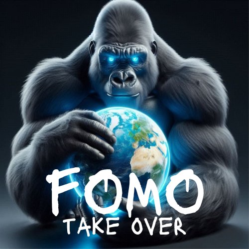 <a href="/JakeGagain/">JAKE</a> $FOMO is at the top of the list! Solana utility play with powerful tools to help projects increase volume and get trending.

Also, great rewards for holders with 25% of revenues being paid out to holders of 1% (10mil $FOMO).

Ca: 5nLMxrtSzA63FPou3LsqssboziZJzneUkWoegJzDpump