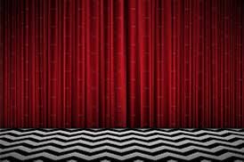 Ignatius Farray (@ignatiusfarray) on Twitter photo 