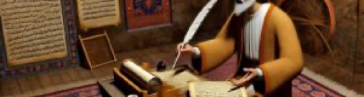 الأديب ( علي الحناكي ) . tweet media