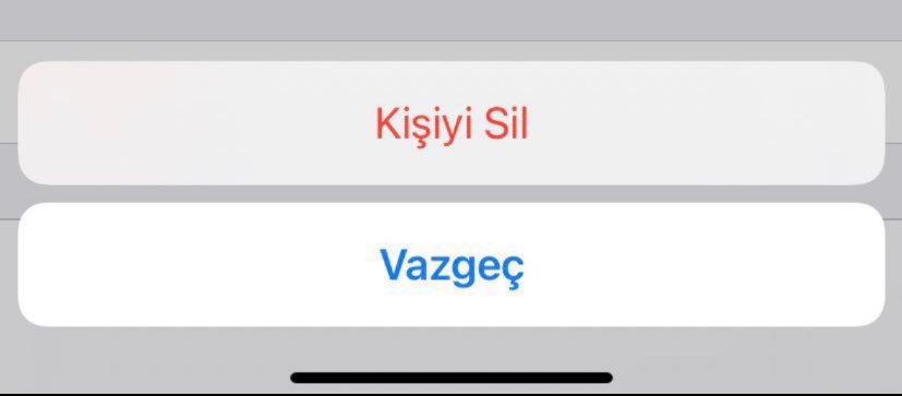 insanlarla olan sorunlarımı çözme şeklim