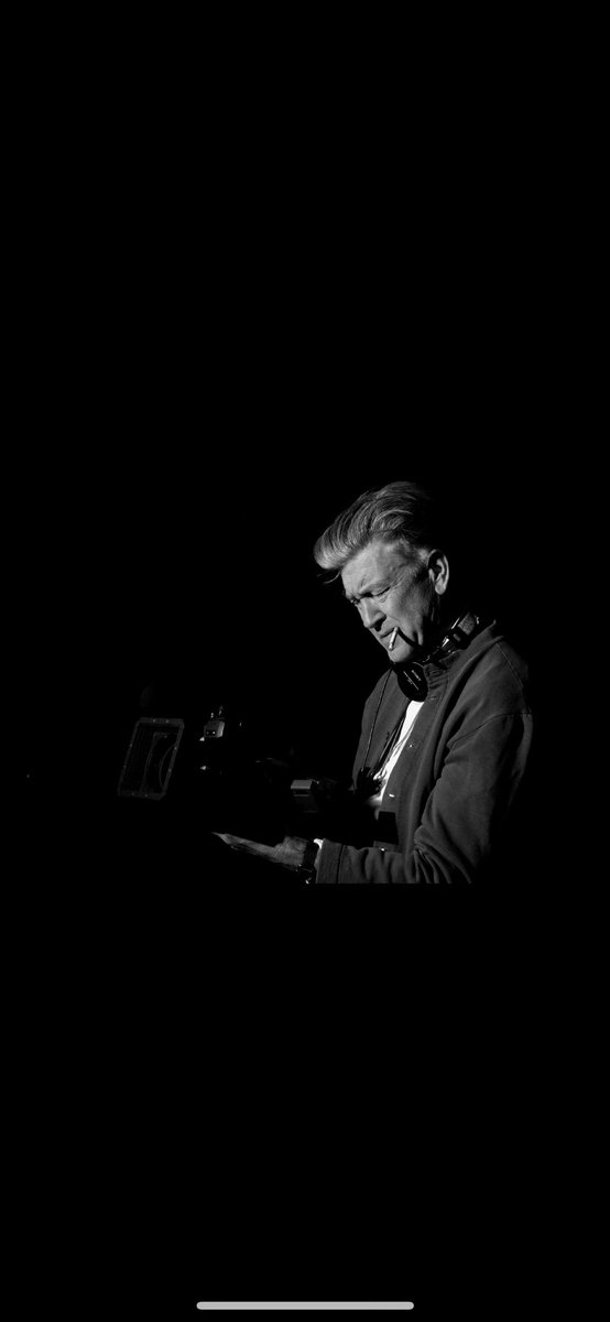 💔 traigo roto el corazón