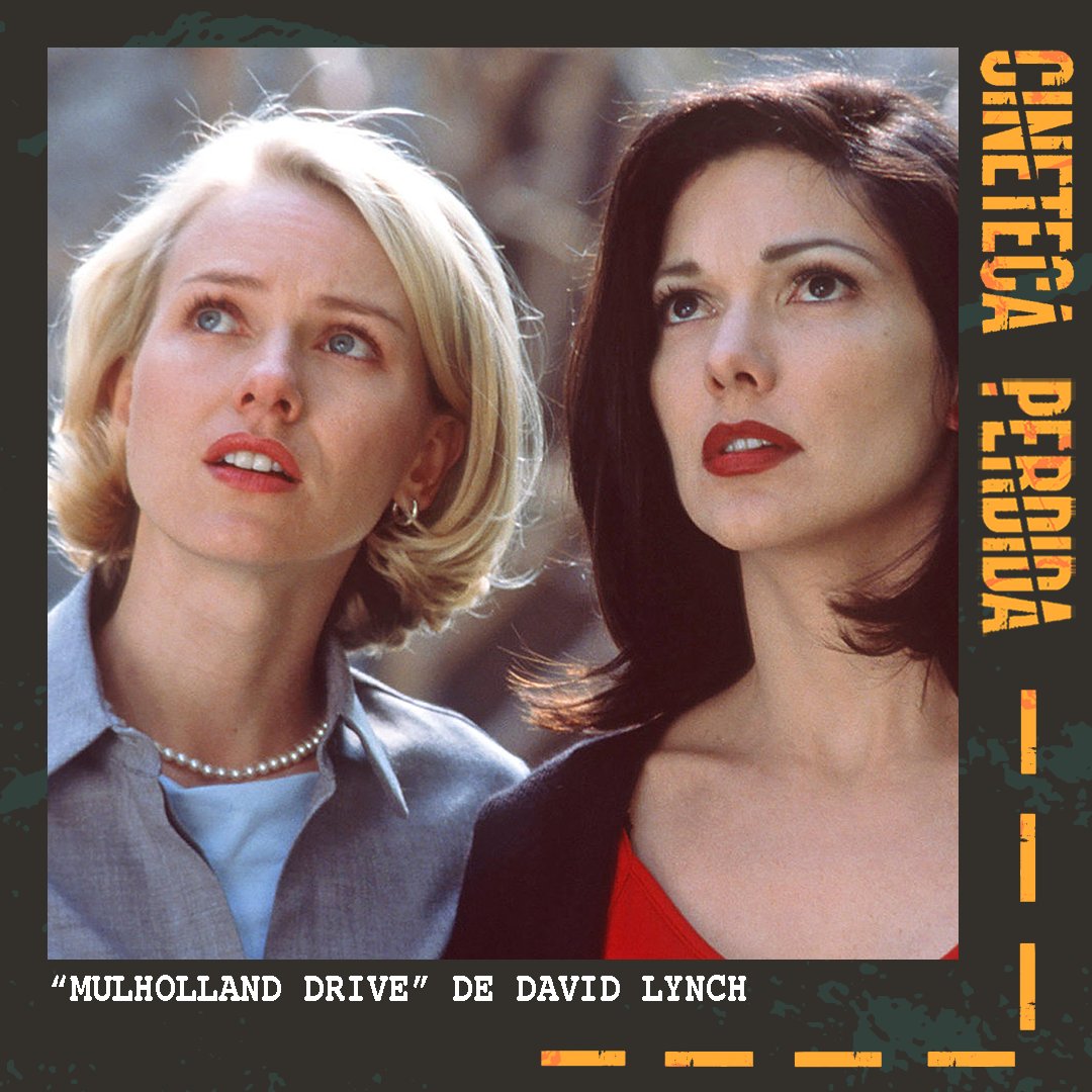 Mulholland Drive open.spotify.com/episode/7fhzH1…