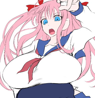 重酒気帯びでも出来る雑塗り作業が思いのほか進んだ。
だけどある程度以上呑ンじゃうと鼾があれなのよな。スコア100いった時はうわわわぁってなったわ><なんせ今築半世紀の木造住まいですけぇ 