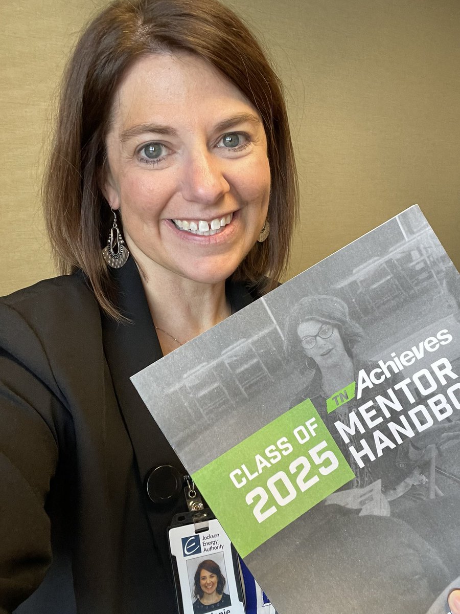 Melanie Luckey tweet media