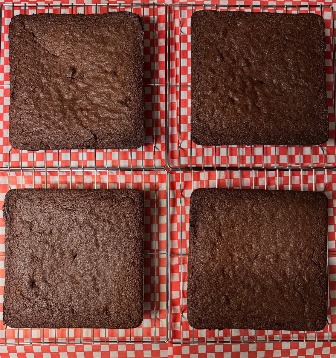 mygastown tweet media