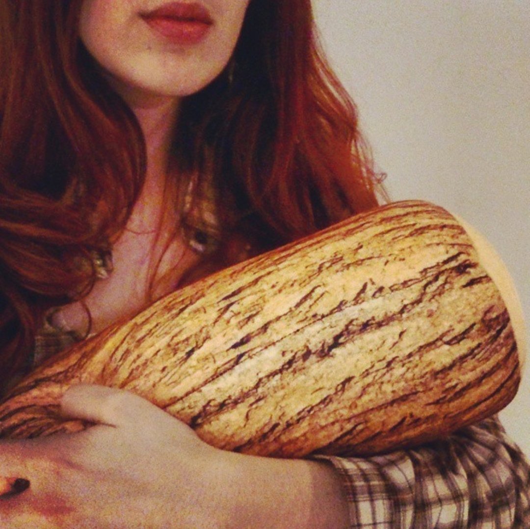 Ha muerto David Lynch. Me ha dejado tocadísima y al mismo tiempo me he descubierto aliviada de que la noticia sea esta y no que era otro Neil Gaiman. Perder a grandes duele pero menos que descubrir que son monstruos.

Gracias por tus películas, tus vídeos del día y Twin Peaks ❤️