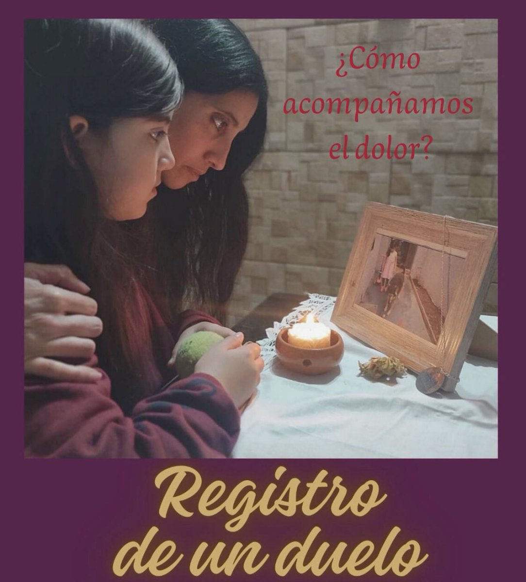 Red Veganas Antiespecistas tweet media