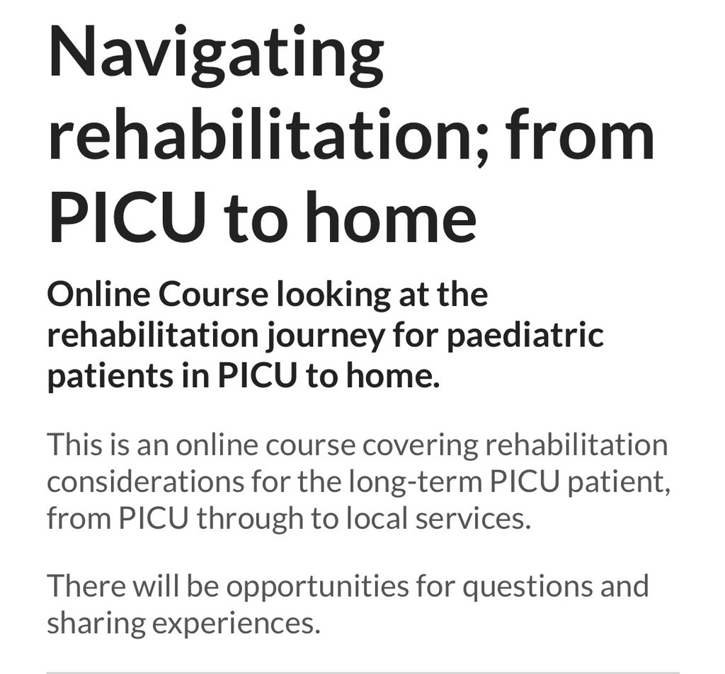 acprc.org.uk/learning-event…

Book now!