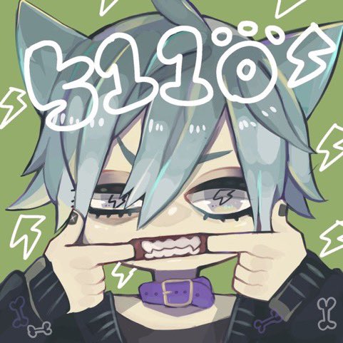 Co1to's tweet photo. https://t.co/ar4AI0uZU6