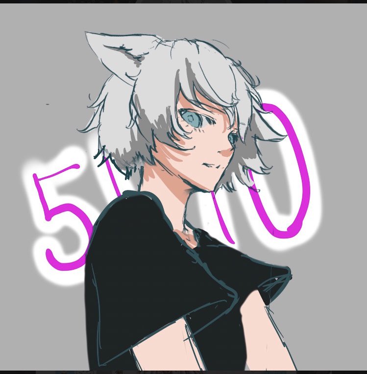 Co1to's tweet photo. https://t.co/ar4AI0uZU6