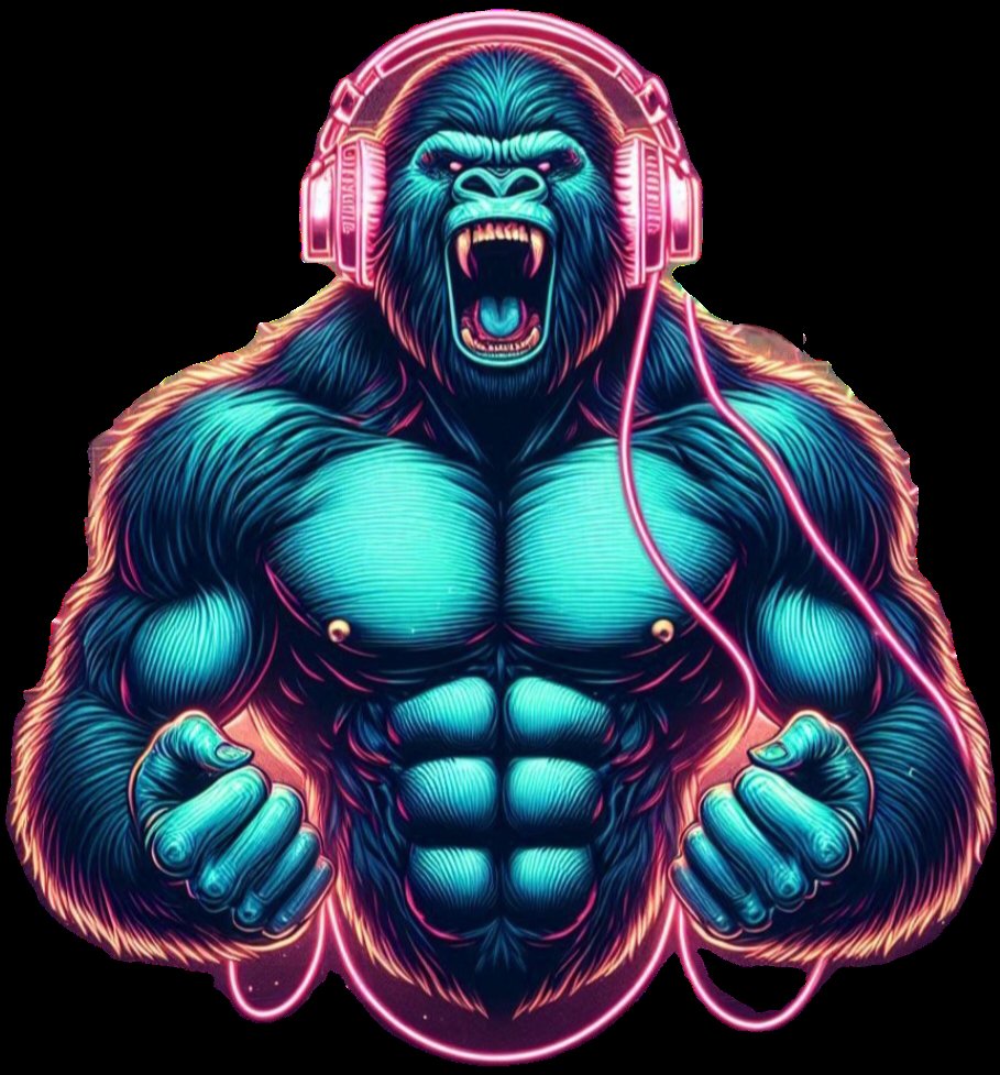 <a href="/JakeGagain/">JAKE</a> t.me/thefomoportal