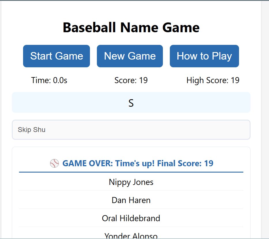 AntDatt's tweet photo. @playbngonline 

New High Score! https://t.co/hWh7BoA8Si
