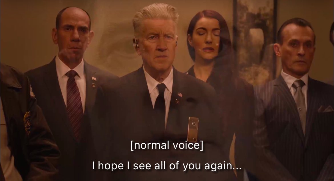 rip to a true artist. my heart breaks