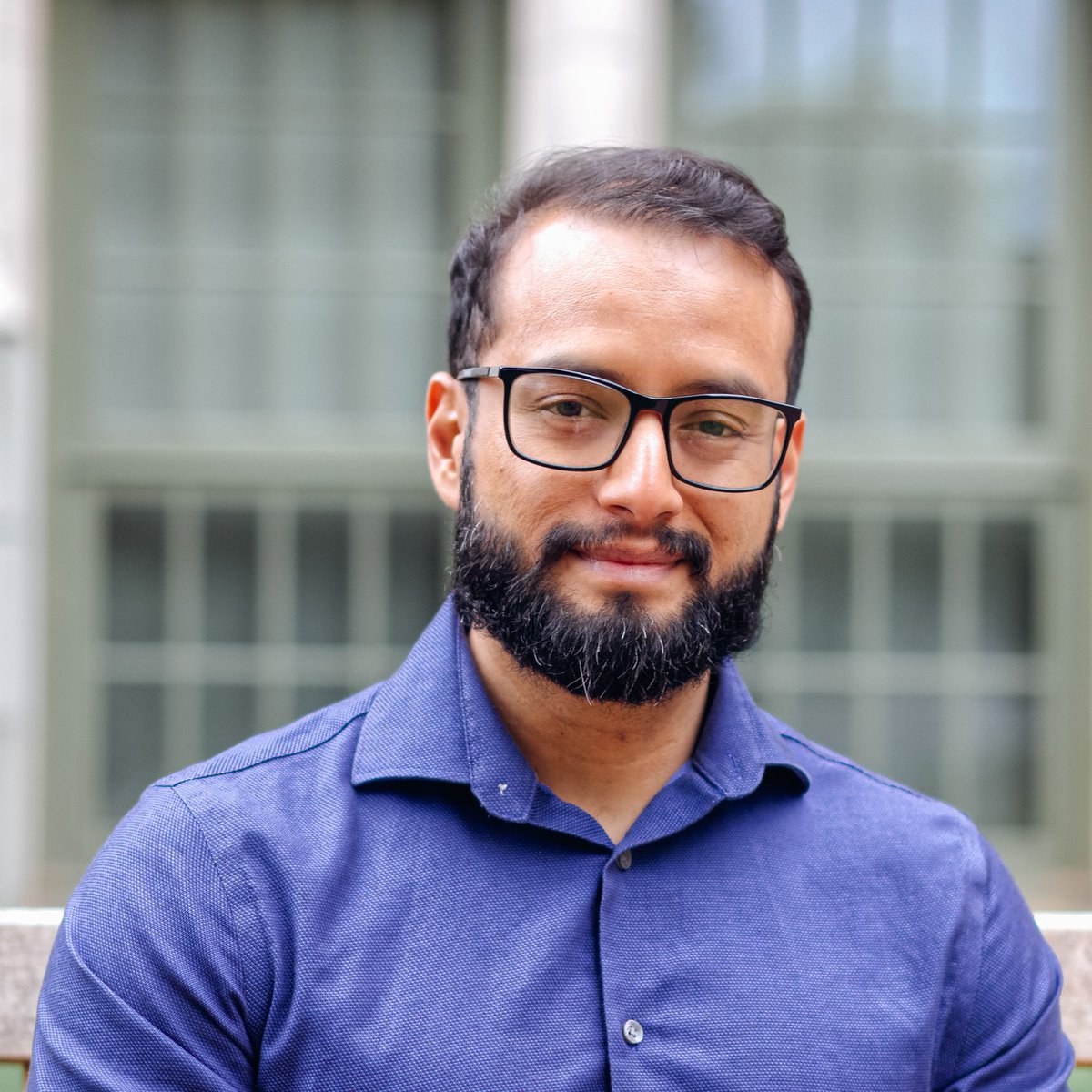 Yale Department of Genetics (@yalegenetics) on Twitter photo 📷
Yale Department of Genetics
<a href="/YaleGenetics/">Yale Department of Genetics</a>
SAVE THE DATE! 01/21/25 Genetics Special Seminar Speaker Dr. Sebastian Castillo Hair presenting: "Decoding and engineering cell state-specific regulation with AI and synthetic biology” Link below yalecancercenter.org/event/gensem01… 📷
Yale Department of Genetics
<a href="/YaleGenetics/">Yale Department of Genetics</a>
SAVE THE DATE! 01/21/25 Genetics Special Seminar Speaker Dr. Sebastian Castillo Hair presenting: "Decoding and engineering cell state-specific regulation with AI and synthetic biology” Link below yalecancercenter.org/event/gensem01…