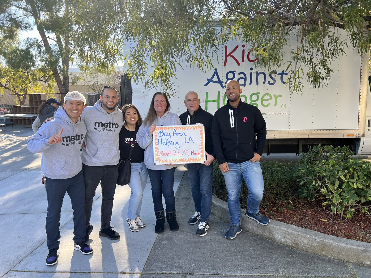 Tim Scott tweet media