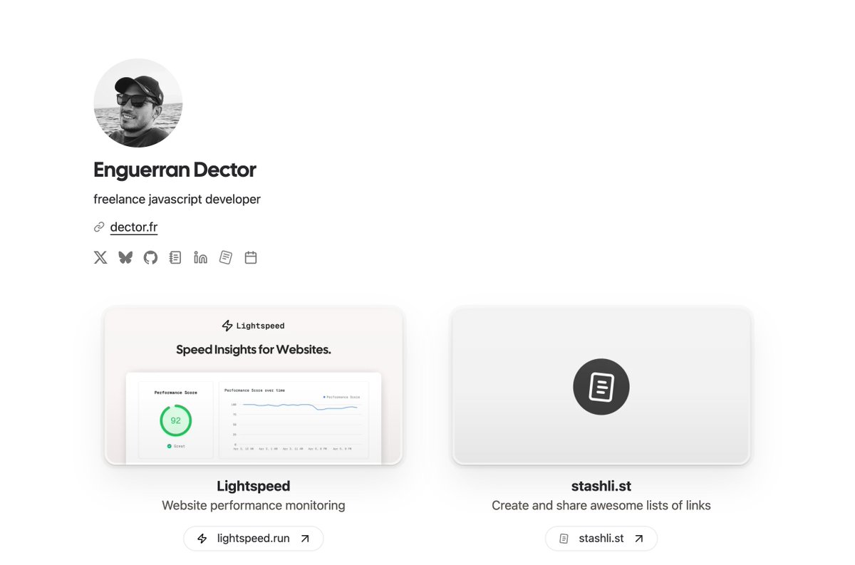 Enguerran tweet media