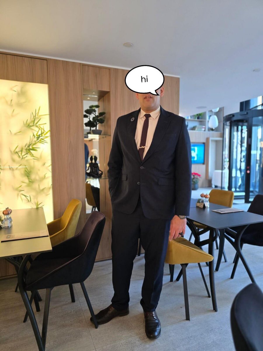 One of my #European friend visiting #Delhi from 18th to 23rd January. He's tall( 6'4") Smart guy, good in bed. If any couple or single girl wants to meet feel free to contact.
#Foreigner #ForeignerInDelhi #European #Gurgaon #Noida #Faridabad