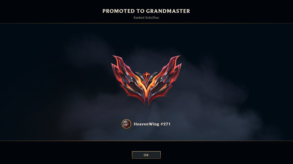 HeavenWing tweet media