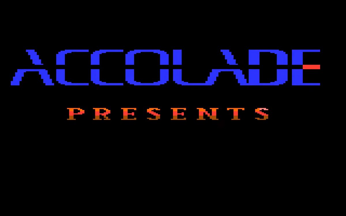 Commodore Computer Museum 🕹 tweet media