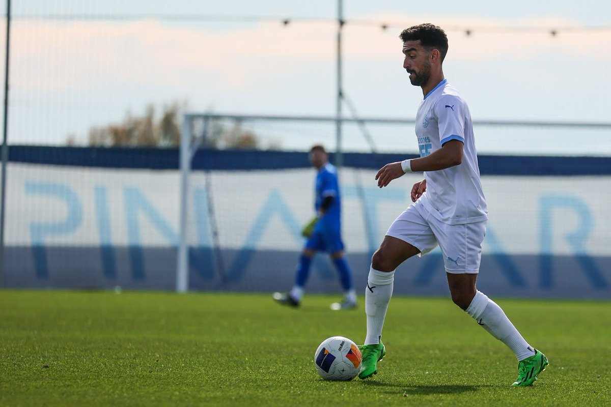 Naim Madkouri. tweet media