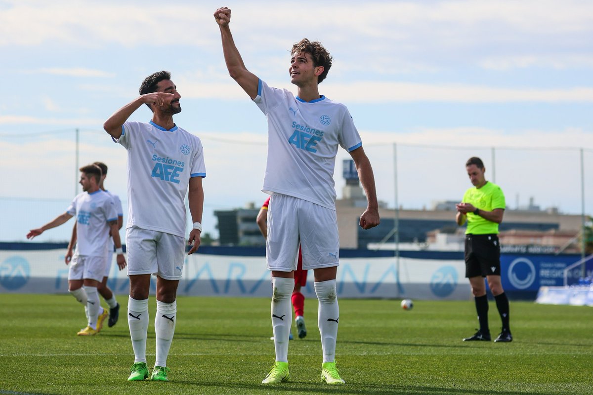 Naim Madkouri. tweet media