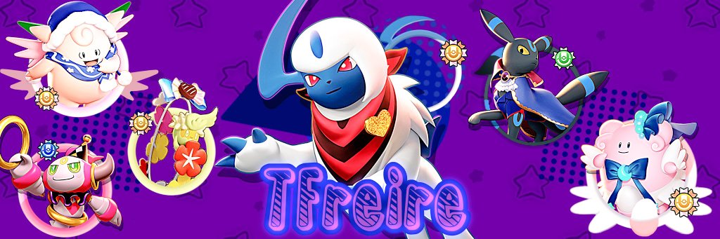 freire_thf's tweet photo. F/A •TFreire
*Main role::: S U P O R T E*
Secundaria: Defender ou ADC

• Top 1 DUT 2024
• Top 2 Copa sonhos 2024
• Top 2 Circuito Monkey 2024

Experiencia com competitivo (inclusive LAIC2024)

Ultimo time que represente: Aegis Flames

(Art = @sylveon_ugu ) https://t.co/hxqhbt79l7