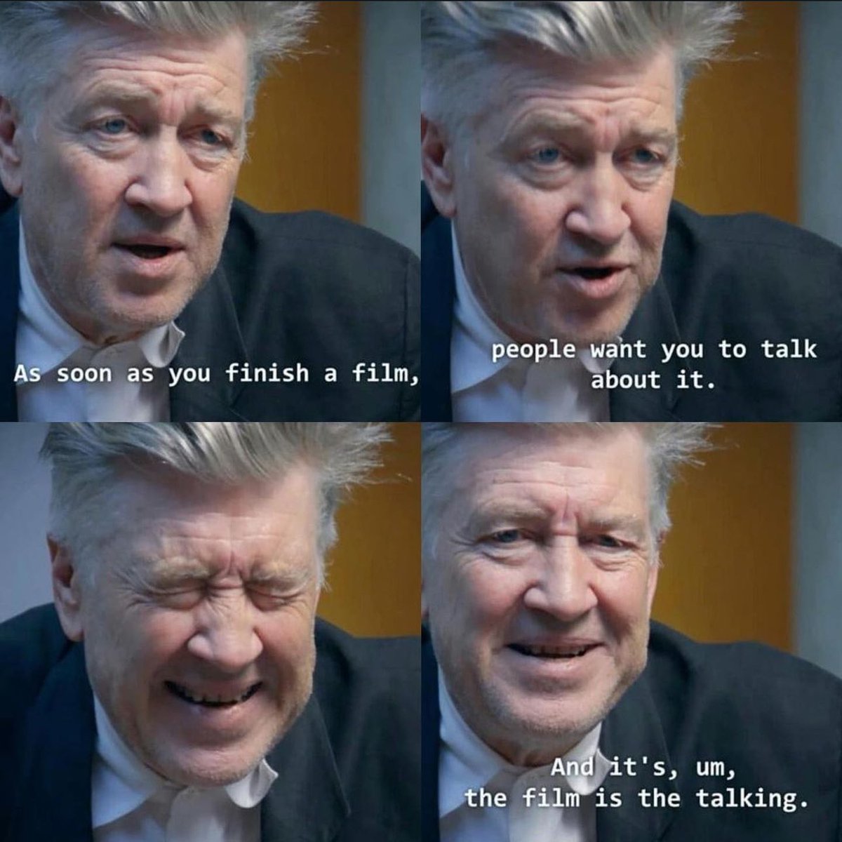 carl 🥦 (@nightlifemingus) on Twitter photo 