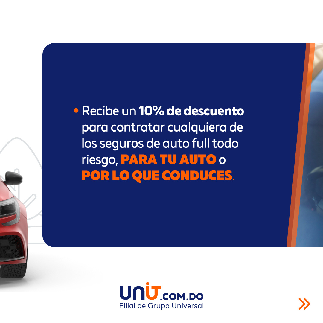 holaunit's tweet photo. ¡Empieza el año moviéndote sin preocupaciones 😎✨!

Contamos con seguros de auto que se adaptan perfectamente a tus necesidades y ahora ¡con ofertas irresistibles 🕺🚗!

Contrata utilizando el código ENAVANZA y recibe todos los beneficios que tenemos para ti ✨🛡️🚗. https://t.co/gvD3QVESD0