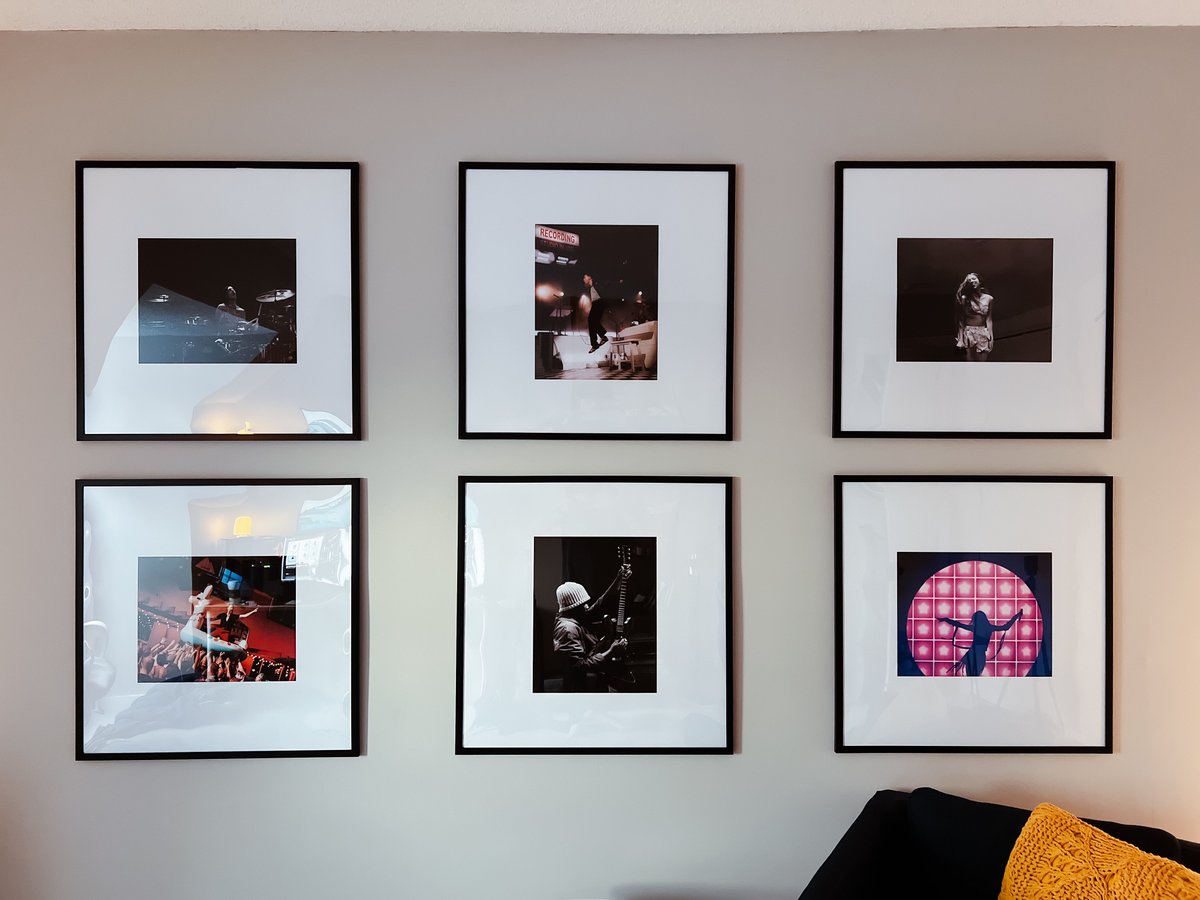 Fantastic Mr. Fuchs tweet media