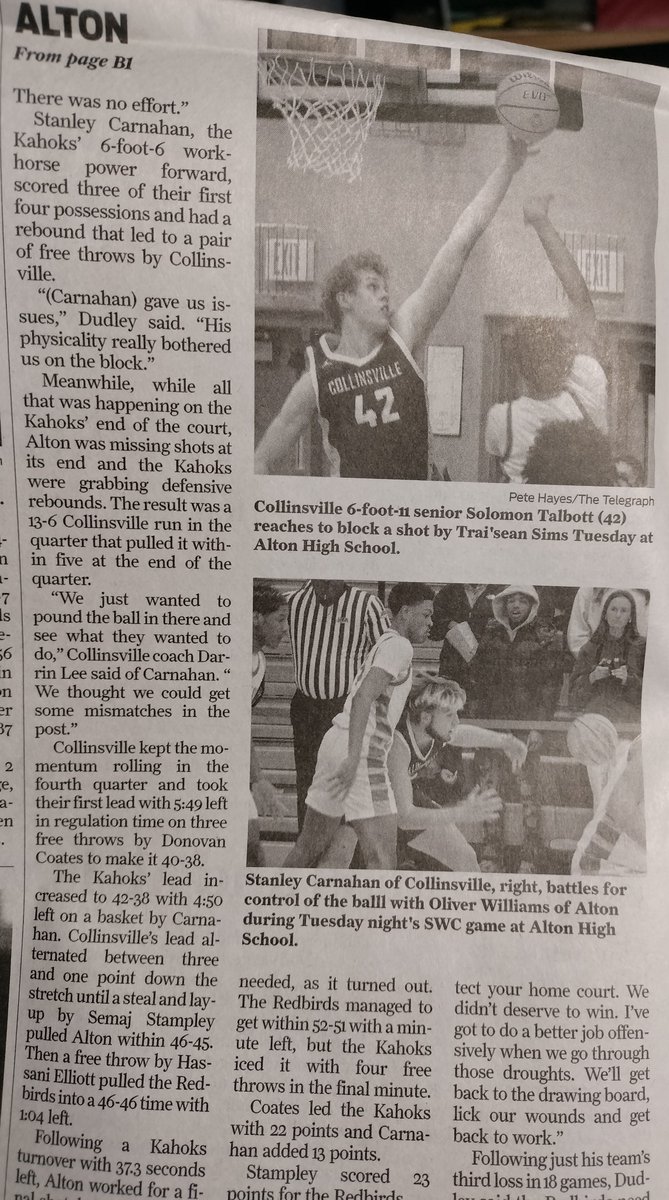 Solomon Talbott tweet media