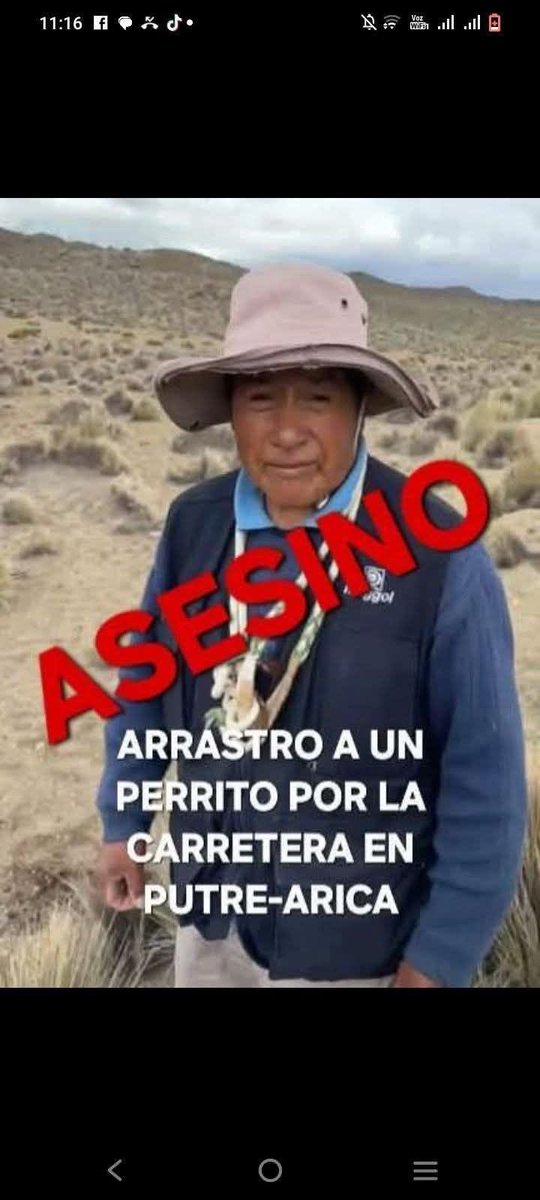 manecita06's tweet photo. Poder judicial,que haremos ahora? Este maldito también con arresto domiciliario? Hasta cuando se ríen las leyes de los perritos 🐶 que y también de nosotros!!! Ojalá mínimo 1 o 3 años preso! Castigos ejemplares para estos maltratadores!RT https://t.co/YhzGhazVuW