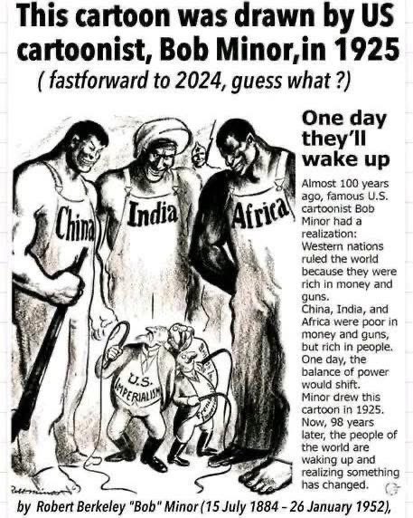 Joe__Bassey's tweet photo. https://t.co/w6OtvkhIT6