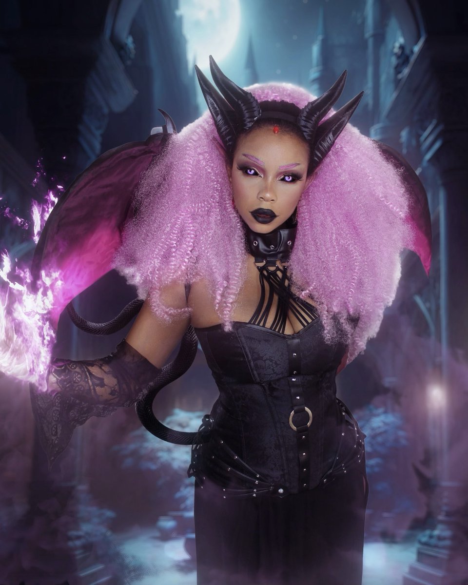 🦇💖Castlevania Season 2 is out!🦇💖 Had to whip out Drolta again! #Drolta #droltacosplay