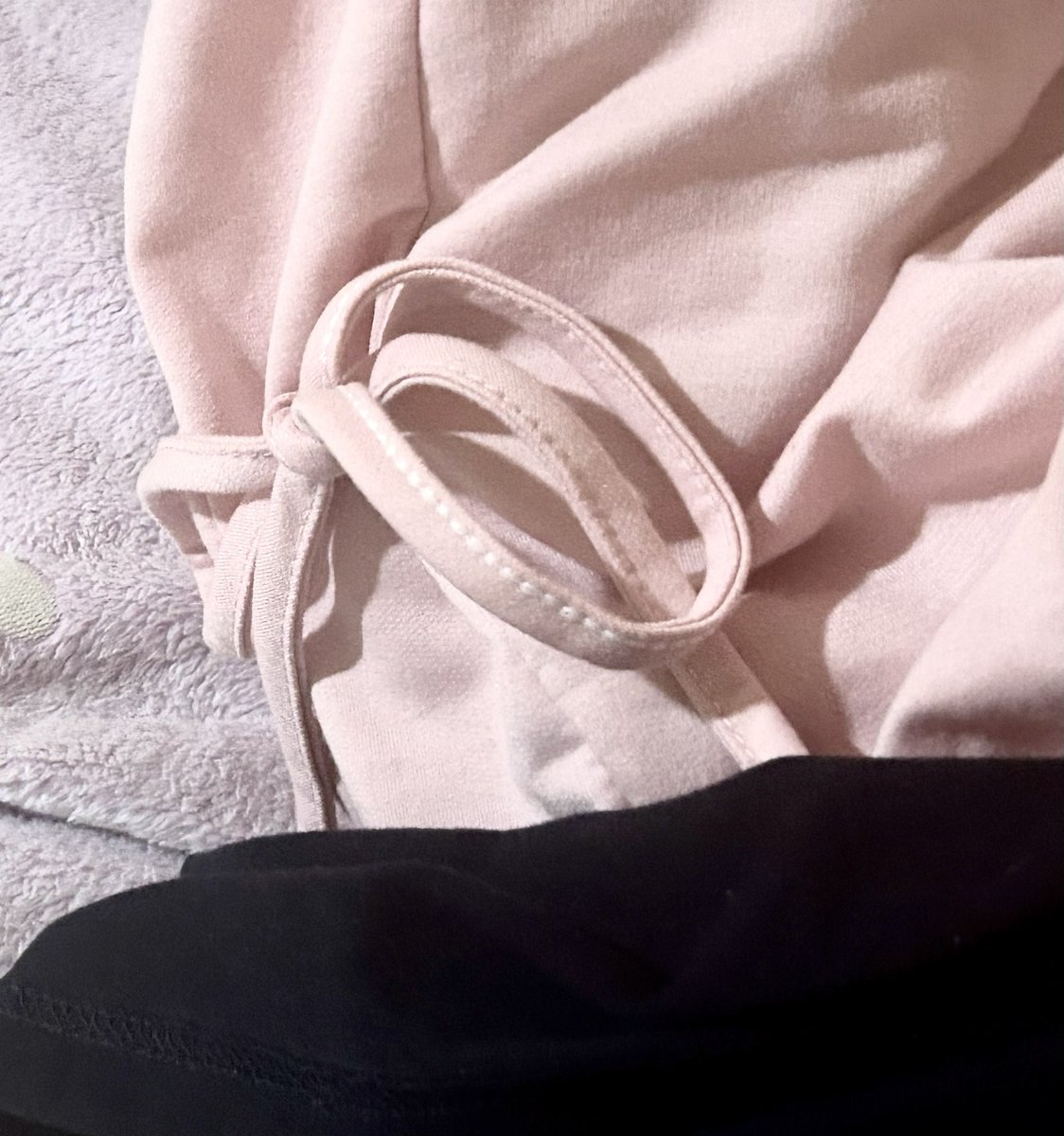 математика 🫶