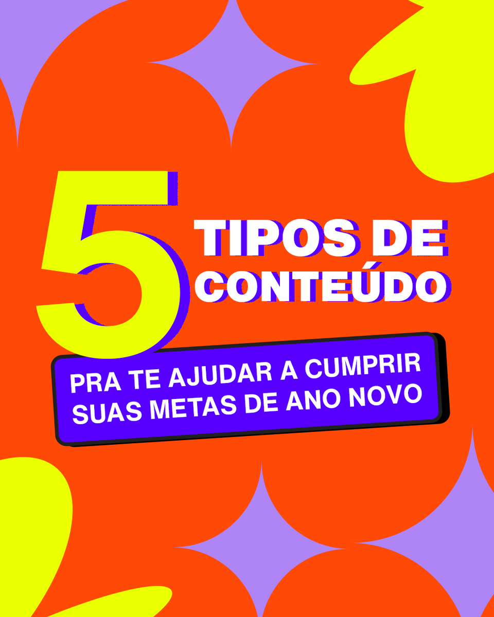 KwaiBrasil's tweet photo. Já definiu as suas metas pra 2025? No Kwai tem conteúdo pra te ajudar a alcançar! 👇🏋️ #VemProApp https://t.co/UACr7BVqL9